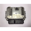Kia Hyundai 2.0 2004-2008 Motor Beyni 0281014250 39110-27355