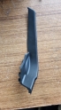 İ20 12-14 ÖN SOL CAM IZGARA KAPAK 861501J0204X ORJİNAL