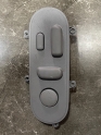 2310090132 HYUNDAİ IONİQ 5 KOLTUK AYAR TUŞ TAKIMI EGE OTOMOTİV