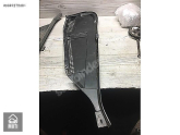Renault 19 Ön Cam Izgara Bakaliti Sol 7700795403
