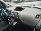 2018 Renault Kangoo KOMPLE TORPİDO