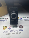 Jaguar xe xf f pace vites joyistigi