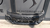 PEUGEOT RİFTER BERLİNGO  ÖN PANEL İÇ İSKELET 2025 98561716XT