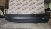 VW TAİGO ARKA TAMPON ORJINAL