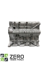 05L103011A Dtp Deu Dtn Boş Blok A4 A5 Q5