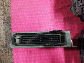 Oto Çıkma Parça / Elektrik / Motor Beyni / Opel / Vectra / Çıkma Parça 