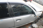 Oto Çıkma Parça / Kaporta & Karoser / Kapı / Nissan / Primera / Çıkma Parça 