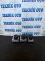 Volkswagen Polo Abs Beyinleri 6R0907379J