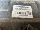 Oto Çıkma Parça / Kaporta & Karoser / Ön Panel / Volkswagen / Golf / Çıkma Parça 