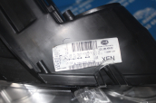 Oto Çıkma Parça / Elektrik / Far / Mercedes / GL / Çıkma Parça 