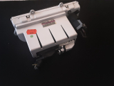 Oto Çıkma Parça / Elektrik / Klima Kontrol Paneli / Ford / Mondeo / Çıkma Parça 