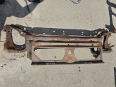 RENAULT KANGOO PANEL