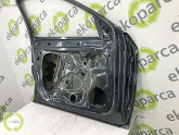 Oto Çıkma Parça / Kaporta & Karoser / Kapı / Skoda / Scala / Çıkma Parça 