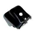 MOTOR KULAĞI CRAFTER  SOL BJK BJM   2E0199379E