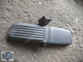 Oto Çıkma Parça / Kaporta & Karoser / İç Ayna / Opel / Corsa / Çıkma Parça 