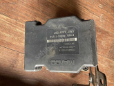 Oto Çıkma Parça / Elektrik / ABS Beyni / Hyundai / Matrix / Sıfır Parça 