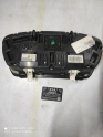 Oto Çıkma Parça / Elektrik / Gösterge Paneli / Renault / Laguna / Çıkma Parça 