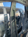 Renault Kadjar Emniyet Kemerleri Hatasız Orjinal Çıkma