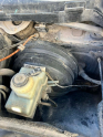 BMW E39 FREN ANA MERKEZ WESTİNGHOUSE
