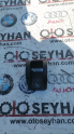 5G0887233 seat leon isofix braketi