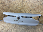 RENAULT MEGANE 4 ARKA BAGAJ KAPAK BANDI 848109140R
