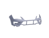 SEAT ATECA 2017- ÖN TAMPON 575807221 GRU