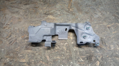 RENAULT TALİSMAN ELEKTROVANA BRAKETİ 320932448R