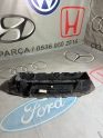 FORD PUMA HAVA DEFLEKTÖRÜ L1TB-8312-A ORJ-ÇIKMA
