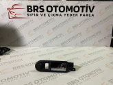 3B0839114AP VOLKSWAGEN PASSAT 2001 2005 SAĞ ARKA İÇ KAPI KOLU