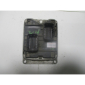 Alfa Romeo 146 1.6 Motor Beyni 0261204944 00467558360C