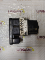 1K0907379AC 1K0614517AE VW GOLF ABS BEYNİ