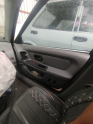 Oto Çıkma Parça / Kaporta & Karoser / Kapı / Renault / Laguna / Çıkma Parça 
