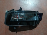 OTO CEMDEN VW GOLF 7 SIFIR SOL SİS