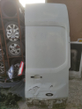 FORD TRANSİT SAĞ ARKA BAGAJ KAPAĞI PANELVAN ORJİNAL ÇIKMA