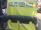OPEL COMBO C ARKA TAMPON ÇIKMA PARÇA KUL OTODA