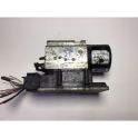 Opel Vectra C ABS Beyni 15994401C 15052409 54084872B 12773673