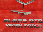 RENAULT MEGANE 4 FAR BAĞLANTI SACI ÇIKMA PARÇA