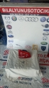 VW PASSAT B8 SOL İÇ STOP ÇIKMA ORJİNAL