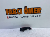 Oto Çıkma Parça / Togg / T10X / Elektrik / Stop / Çıkma Parça 