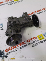 Renault Clio Kangoo Megane R9 r21 tüm modellerin yağ pompaları