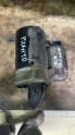 KİA PİCANTO MARŞ MOTORU
