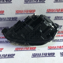 Oto Çıkma Parça / Elektrik / Far / Mercedes / CLA / Sıfır Parça 