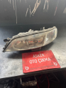 Oto Çıkma Parça / Elektrik / Far / Opel / Vectra / Çıkma Parça 