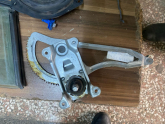 Oto Çıkma Parça / Elektrik / Elektrik Tesisatı / Opel / Astra / Çıkma Parça 