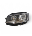 Volkswagen DEPO Far Sol 7E1941005 T6