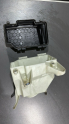 A2055400082 MERCEDES W205 C KASA SİGORTA TABLA KUTUSU
