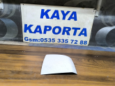 Oto Çıkma Parça / Fiat / Doblo / Kaporta & Karoser / Dış Ayna Gövdeleri / Sıfır Parça 