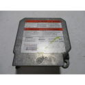 Opel Agila Suzuki Wagon Airbag Beyni 38910-84E11-000 5WK43457