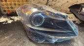MERCEDES C SERİ W204 MAKYAJLI XENON SAĞ FAR 2048203639