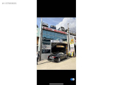Oto Çıkma Parça / Motor / Motor Komple / Volkswagen / Polo / Çıkma Parça 
